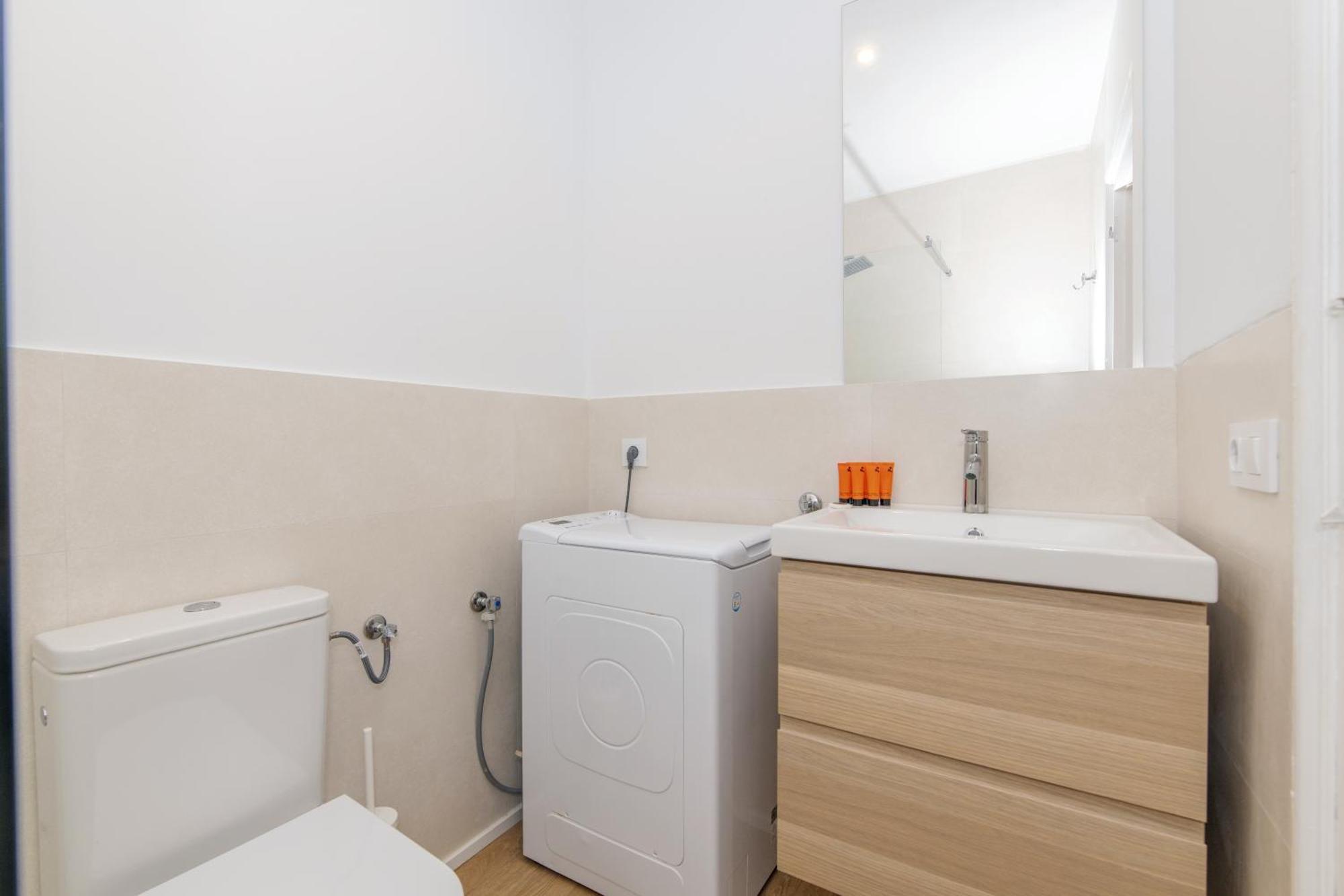 Siesta Mar Private Apt 92 Cala En Porter  Zewnętrze zdjęcie